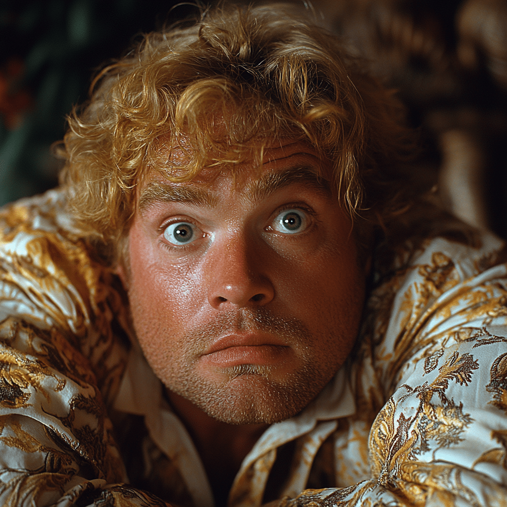 chris farley movies