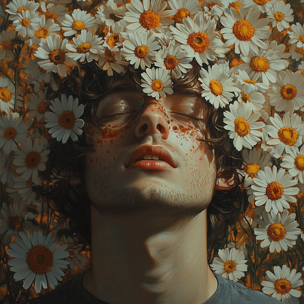 christopher french