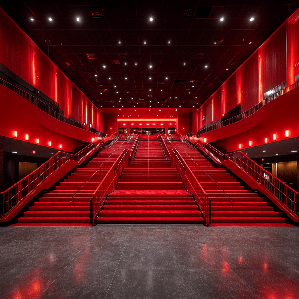 cinemark central plano