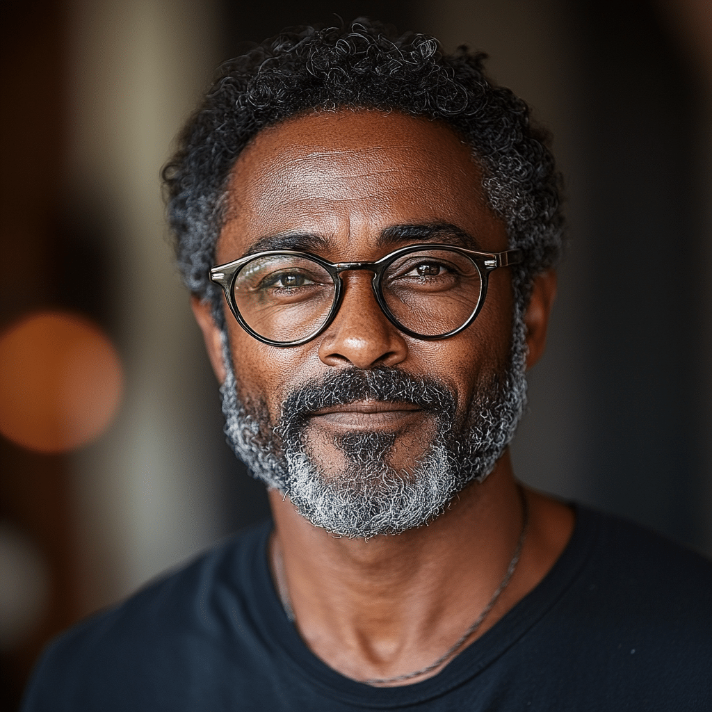 clifton davis