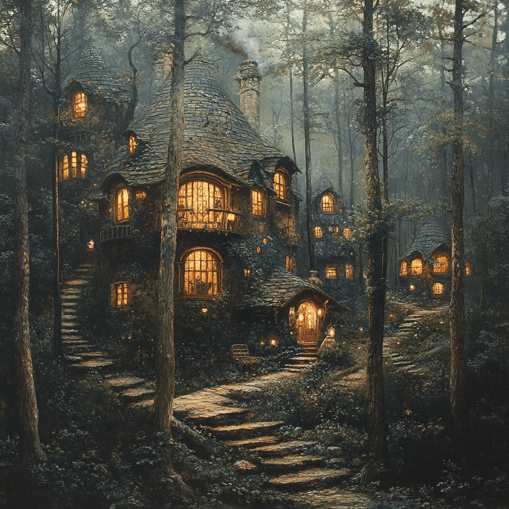 courtland mead