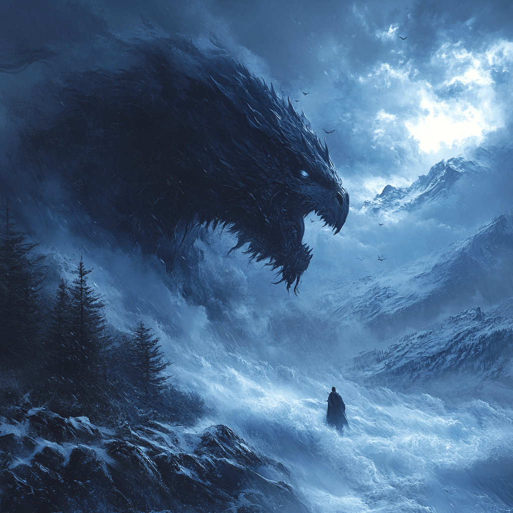 dark winds season 3