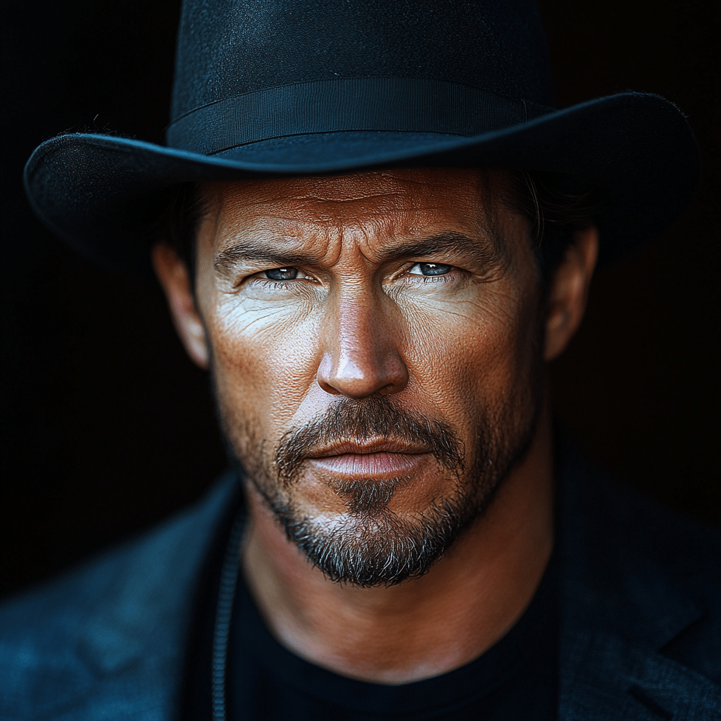 donnie wahlberg movies and tv shows