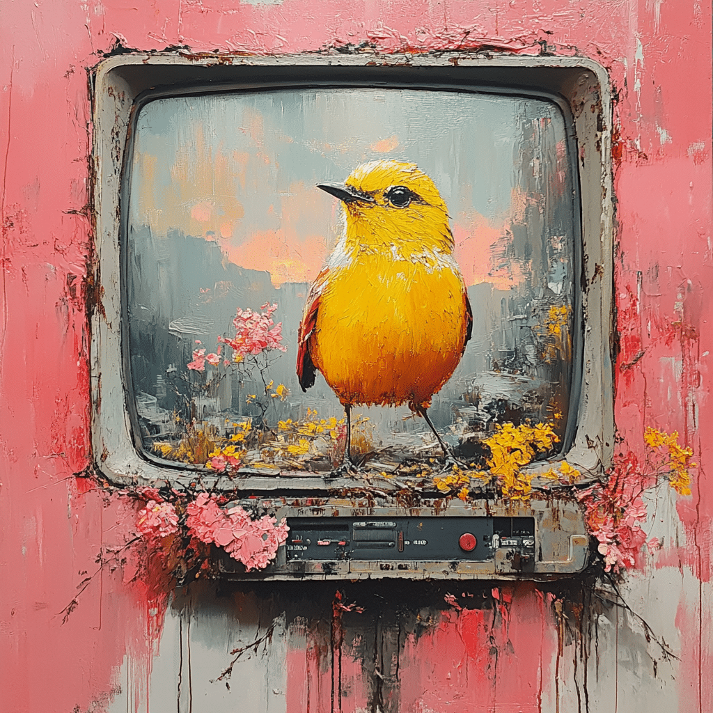 einthusan tv