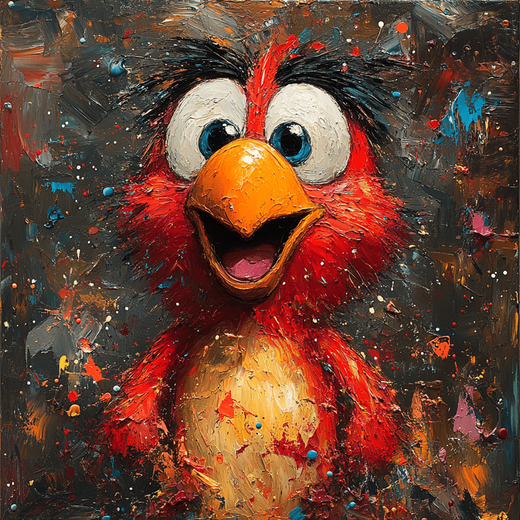 elmo fire