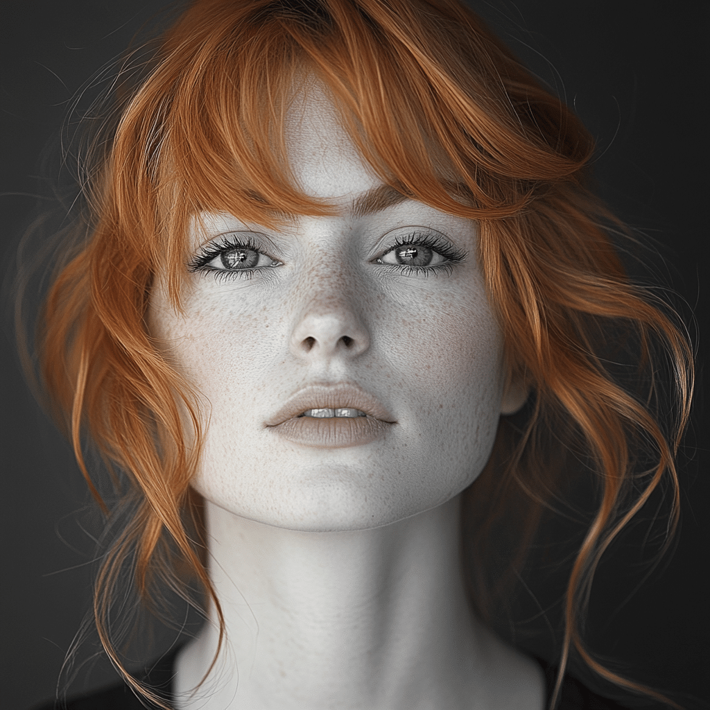 emily beecham