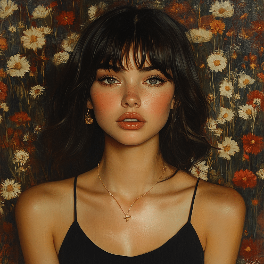 emily rinaudo