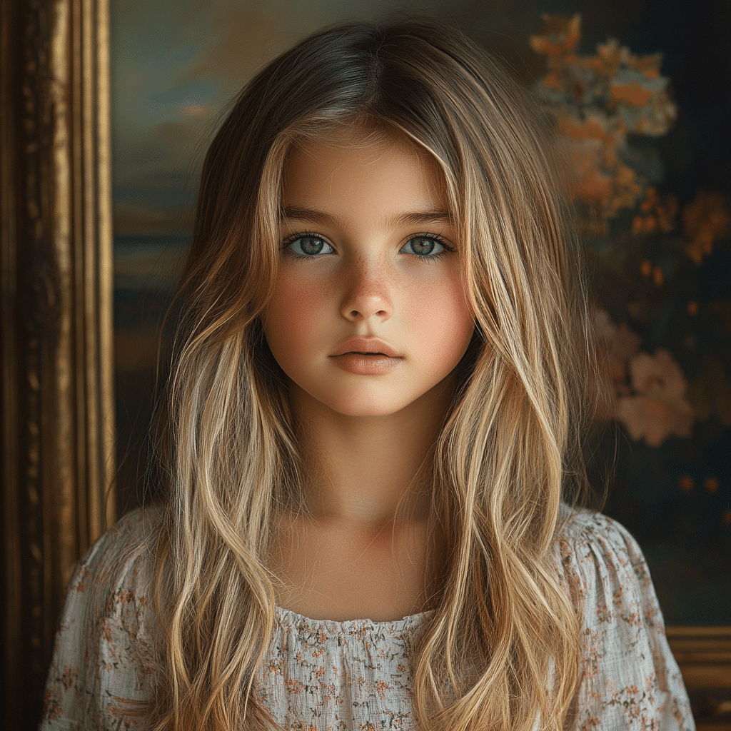 erik menendez daughter