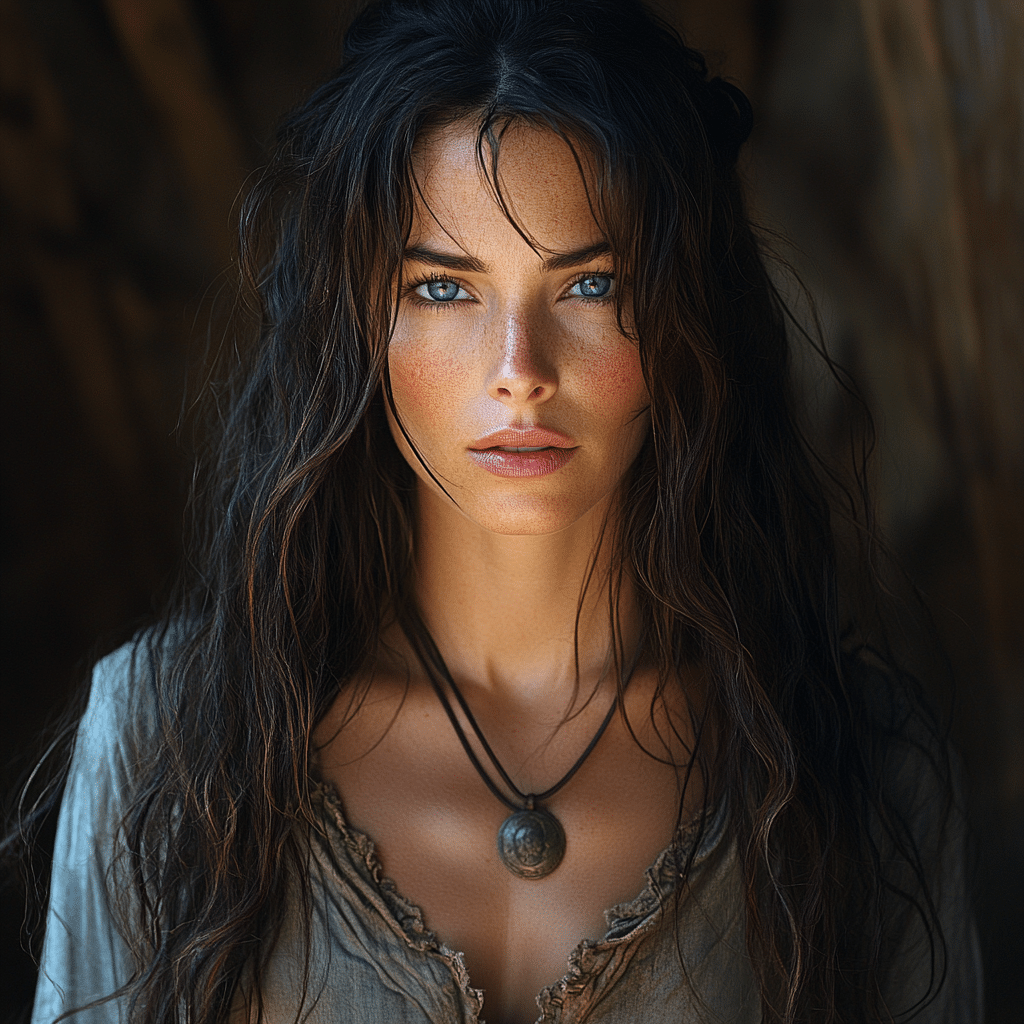 evangeline lilly movies and tv shows