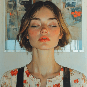 Inbar Lavi: A Deep Dive into Her Career