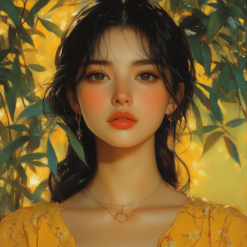gia kim