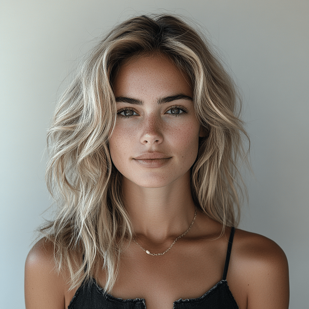 hannah new