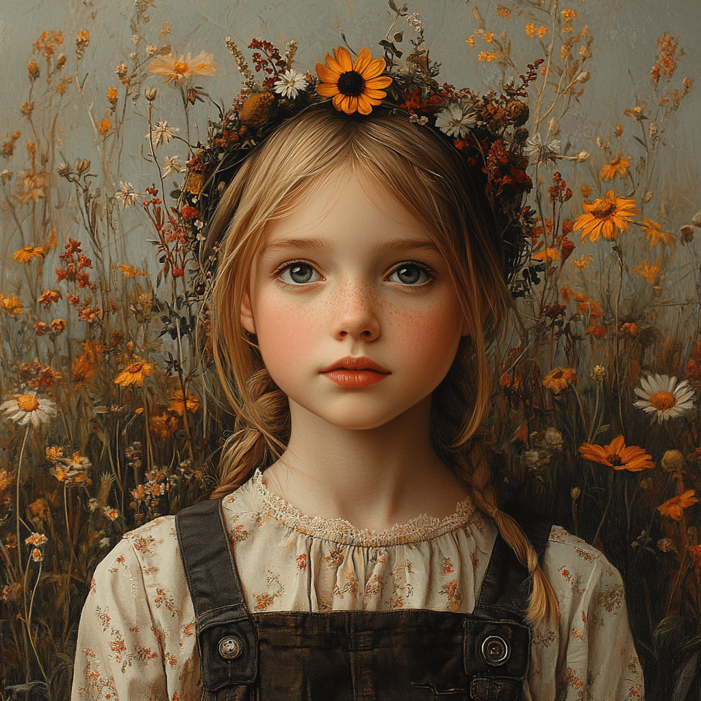 harper hempel