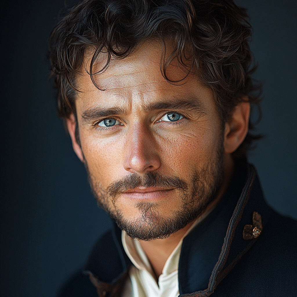 hugh dancy movies and tv shows