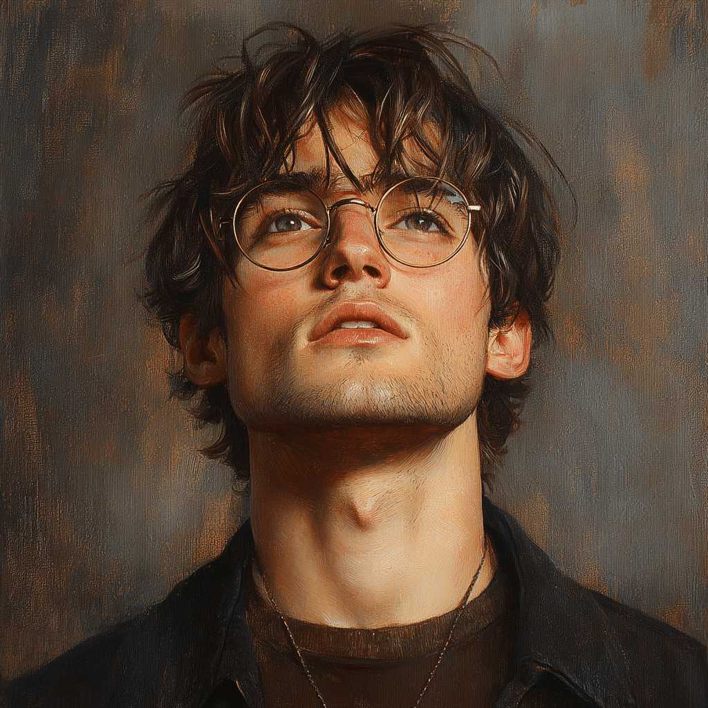 isaac hempstead wright