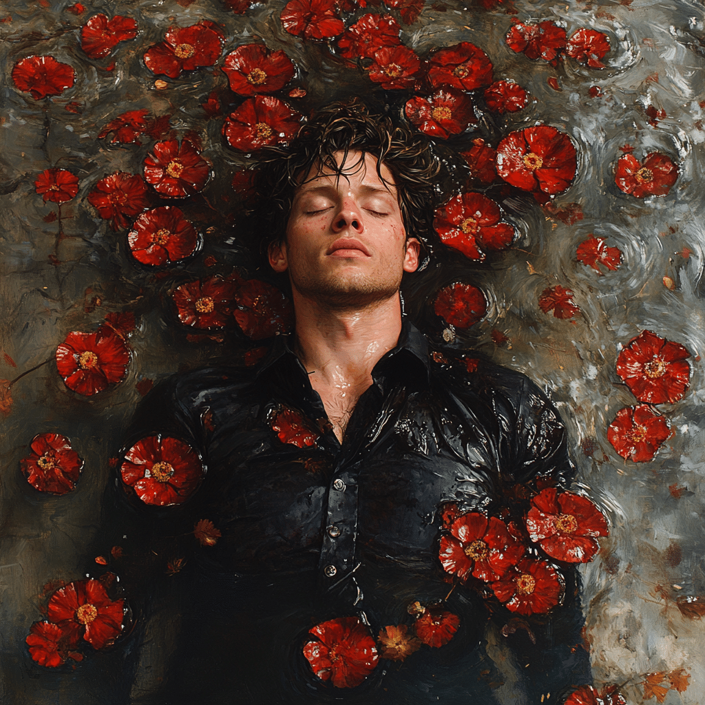 jacob pitts