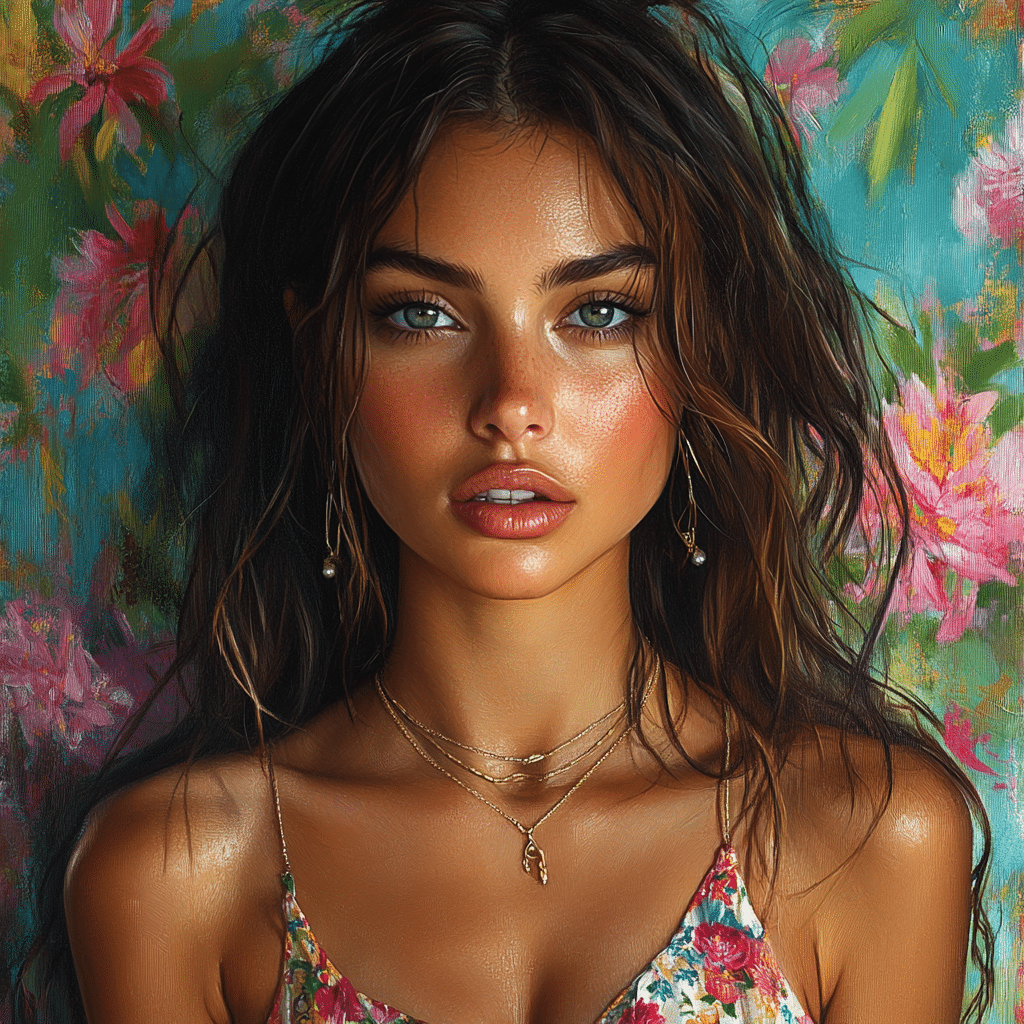 jade west