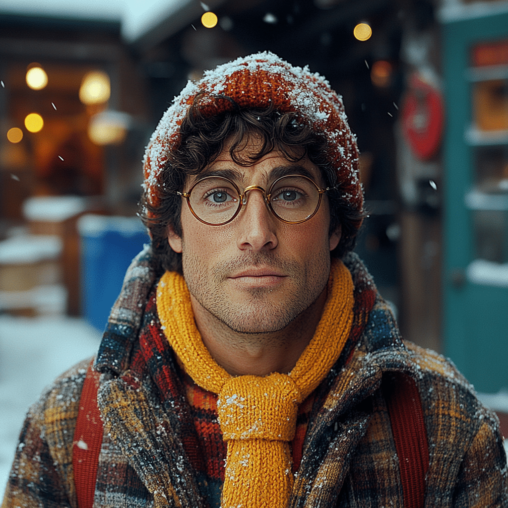 jason biggs movies