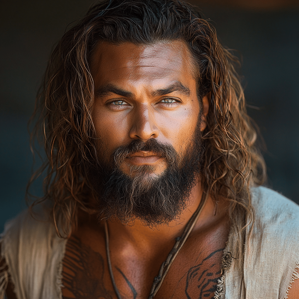 jason momoa baywatch