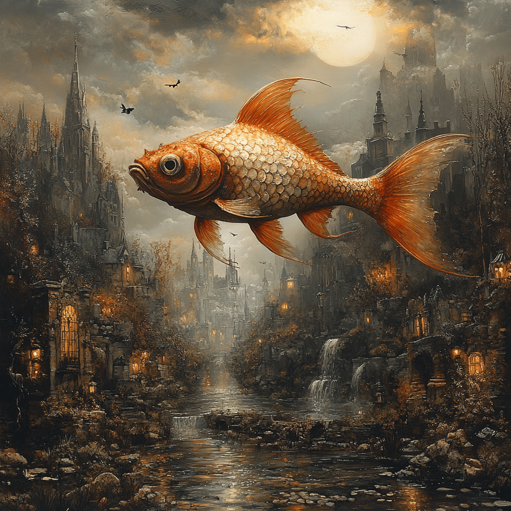 Image 65124