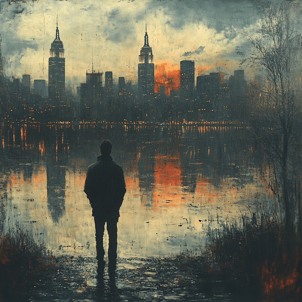 jason takes manhattan