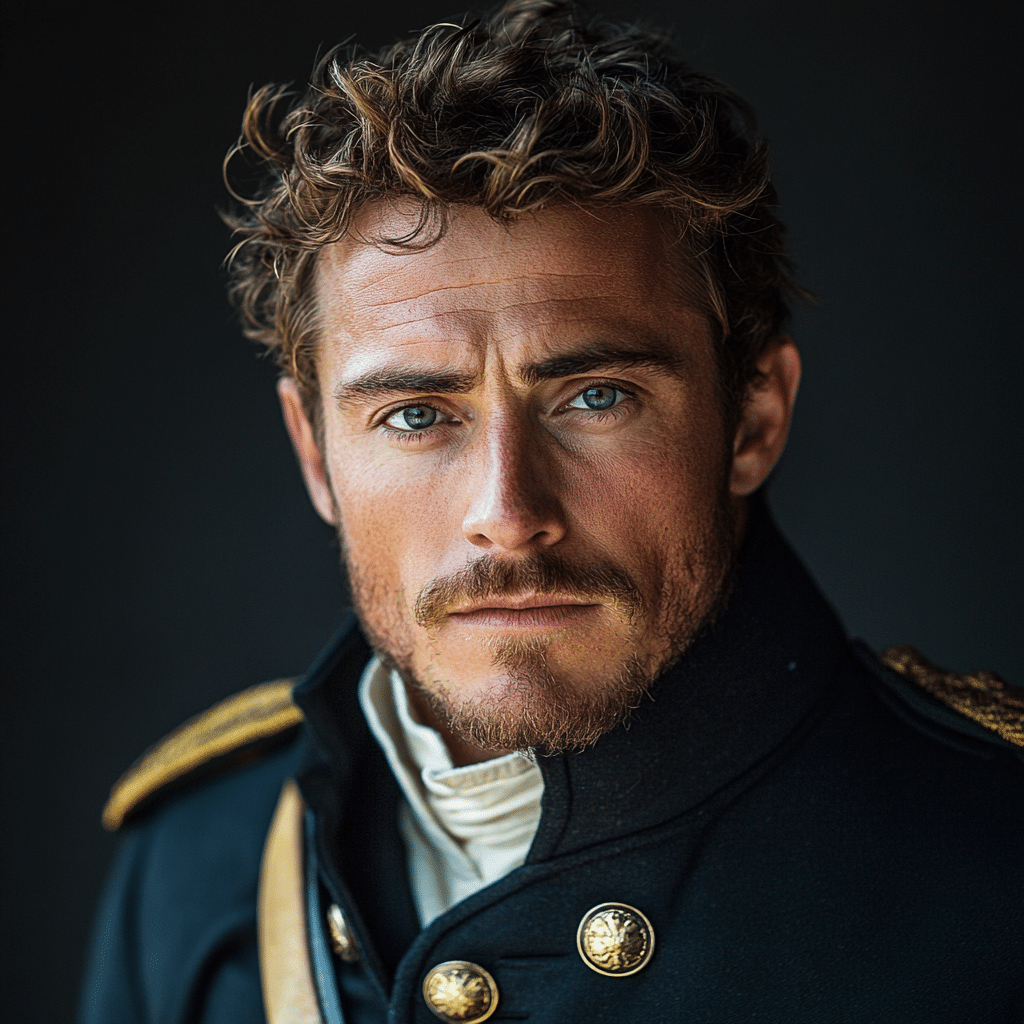 jj feild