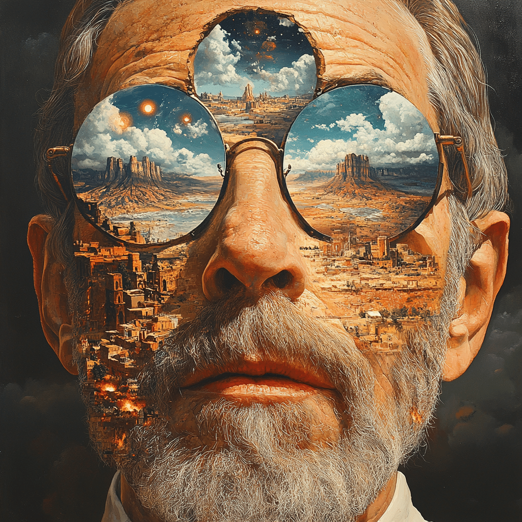 joel rifkin