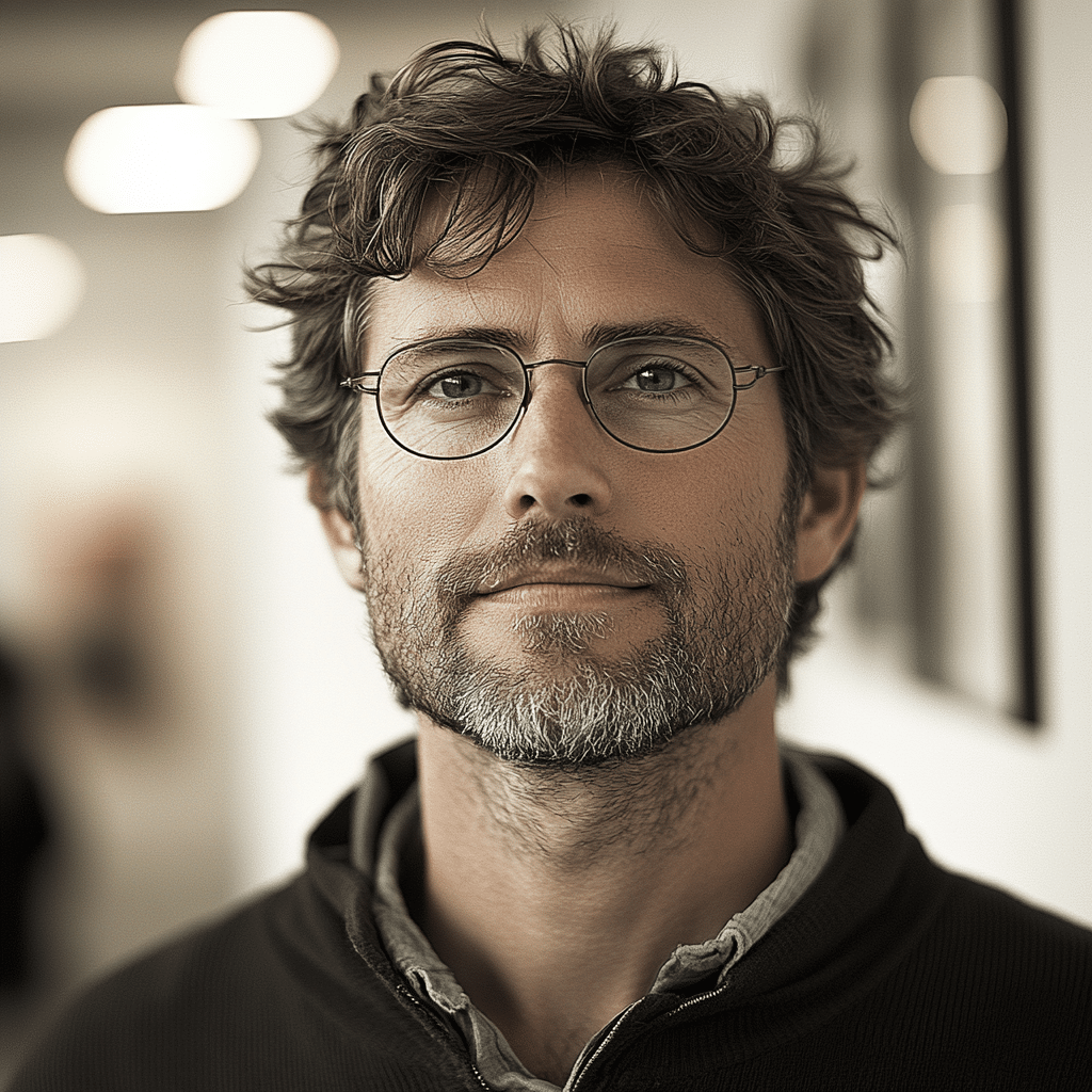 jon walmsley