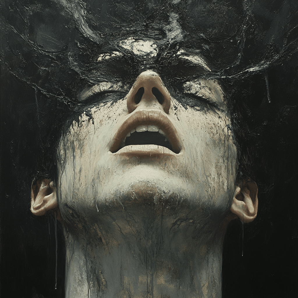 jonathan lewis