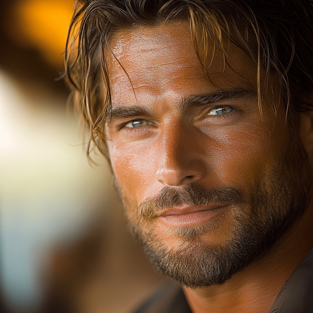 josh holloway movies and tv shows