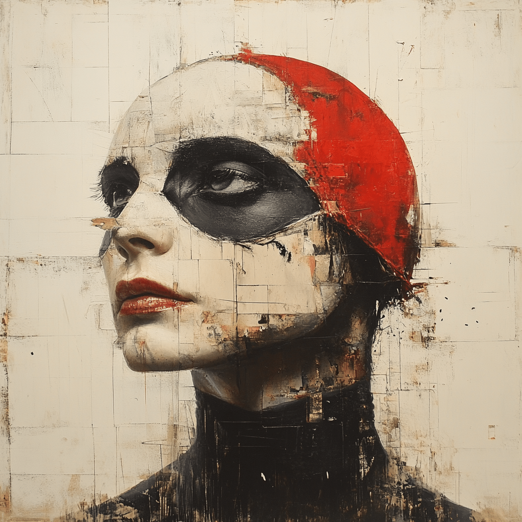 justin siegel
