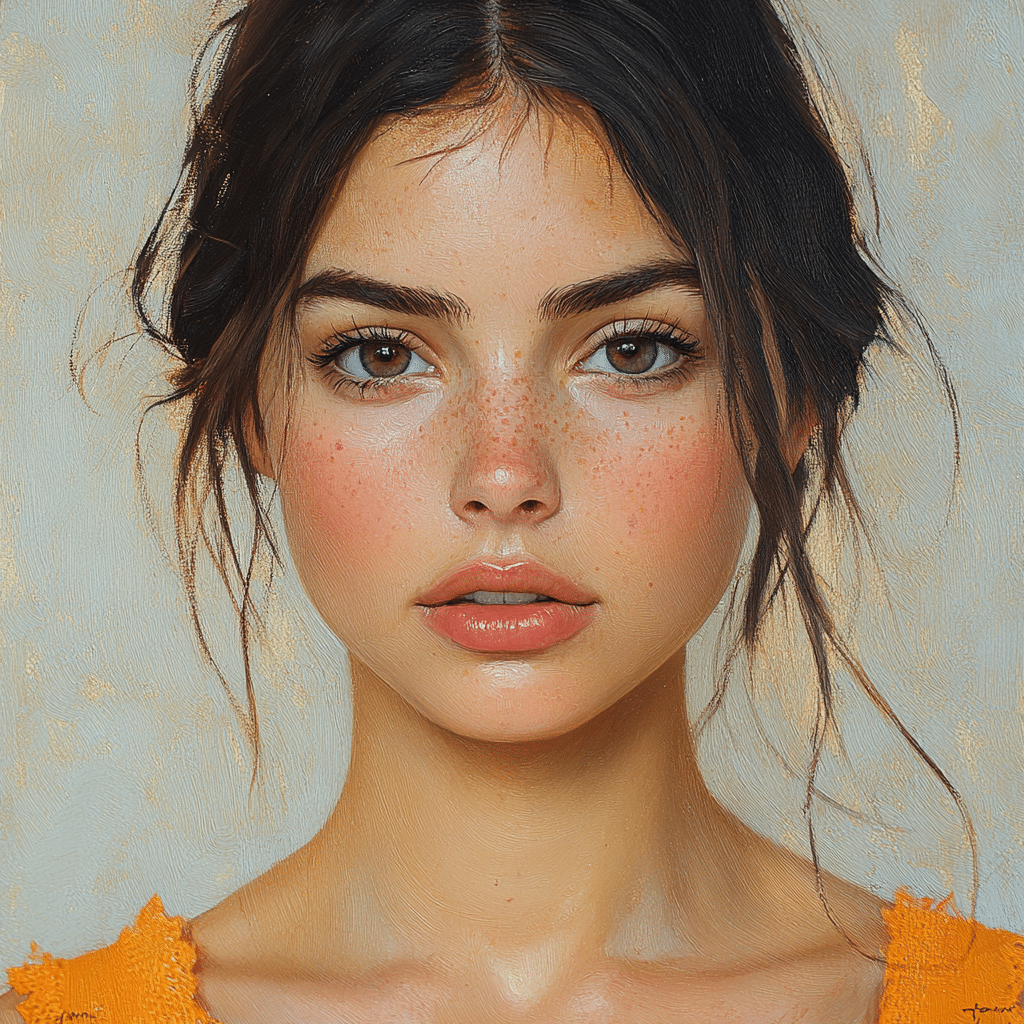 laura martinez