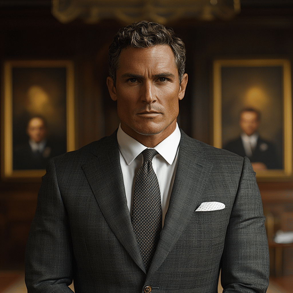 lincoln lawyer season 4