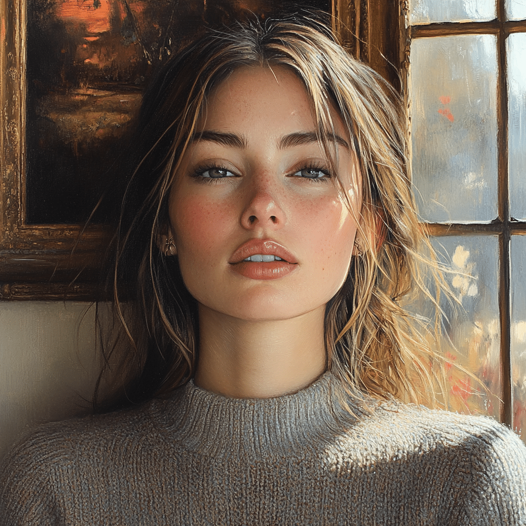 linda emond