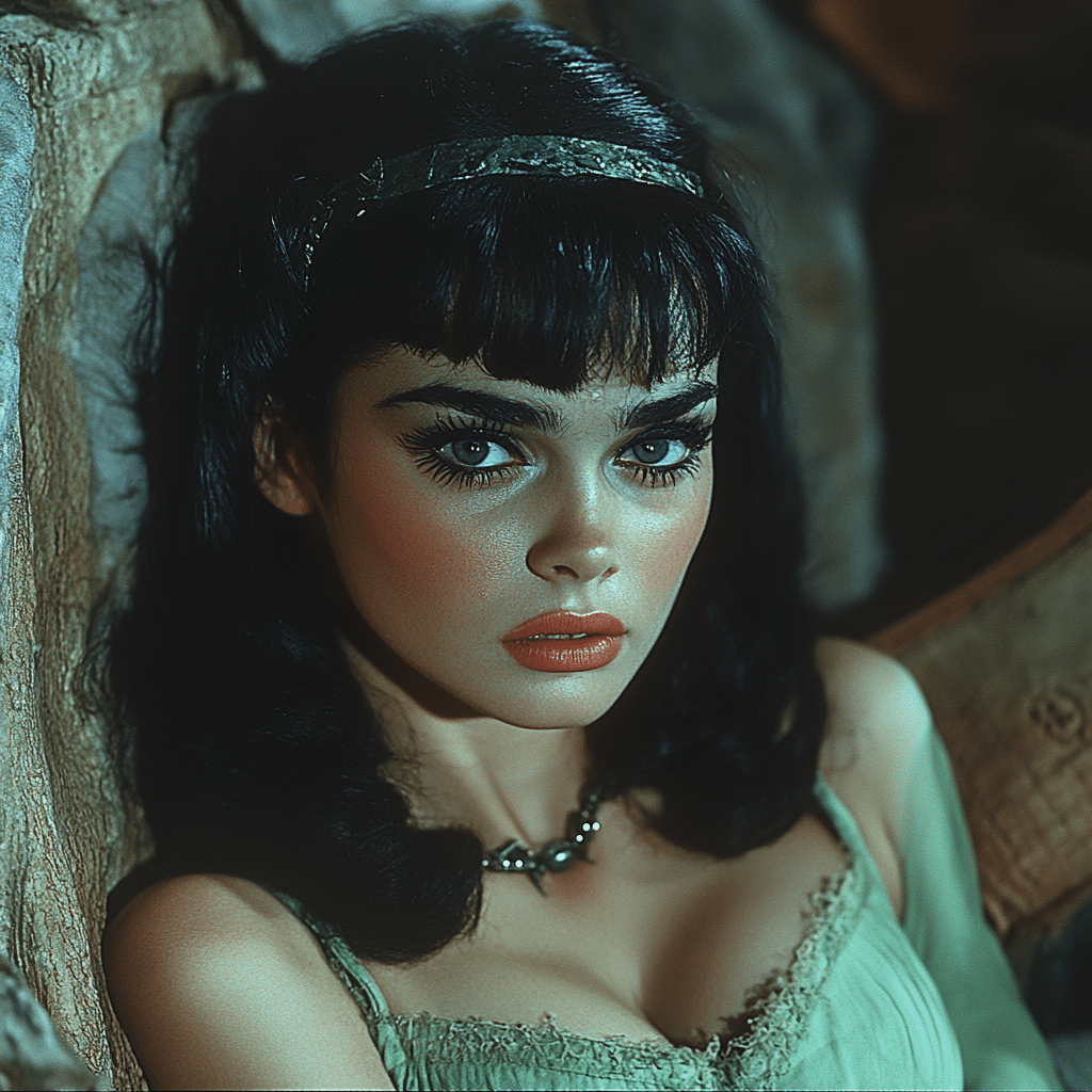 lisa frankenstein showtimes