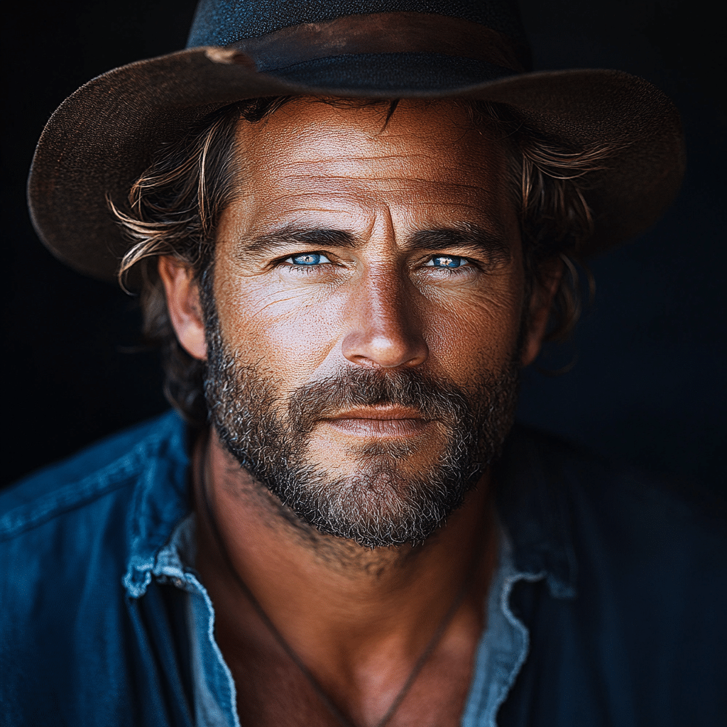 luke perry movies and tv shows