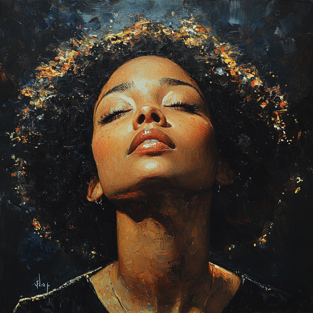 lyndrea price