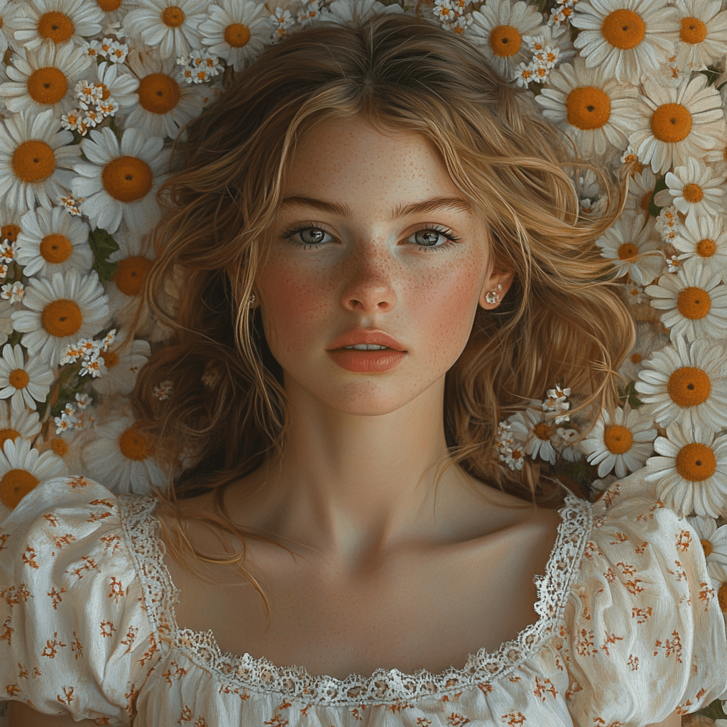 madeline wise