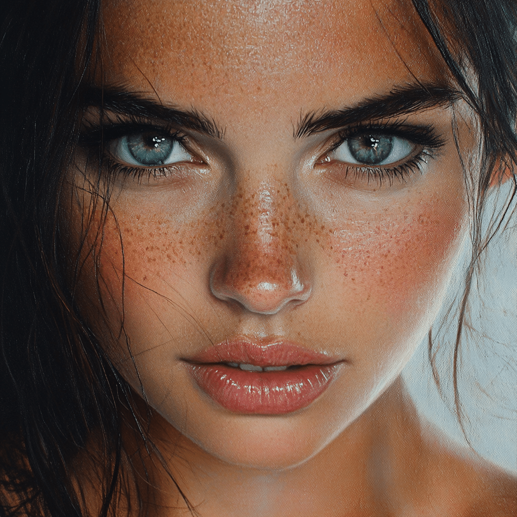 manuela