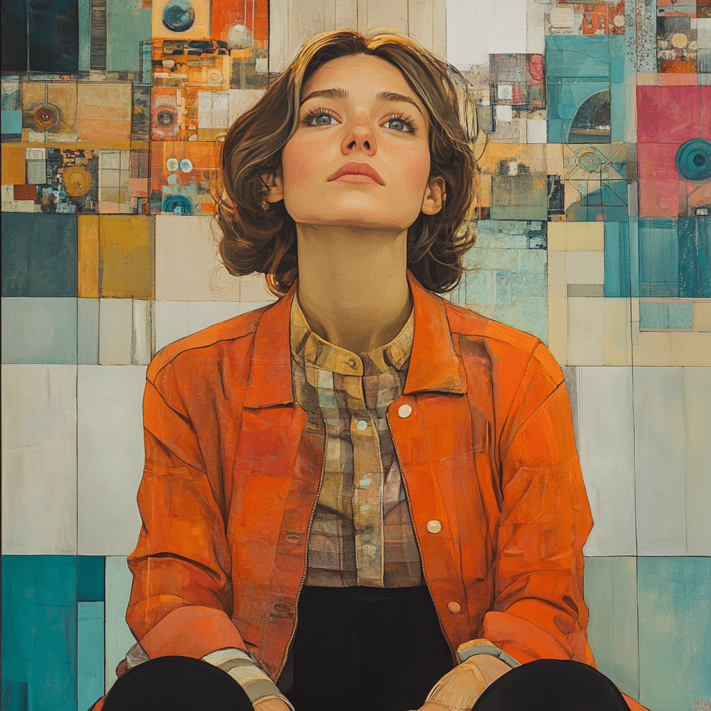 margaret whitton