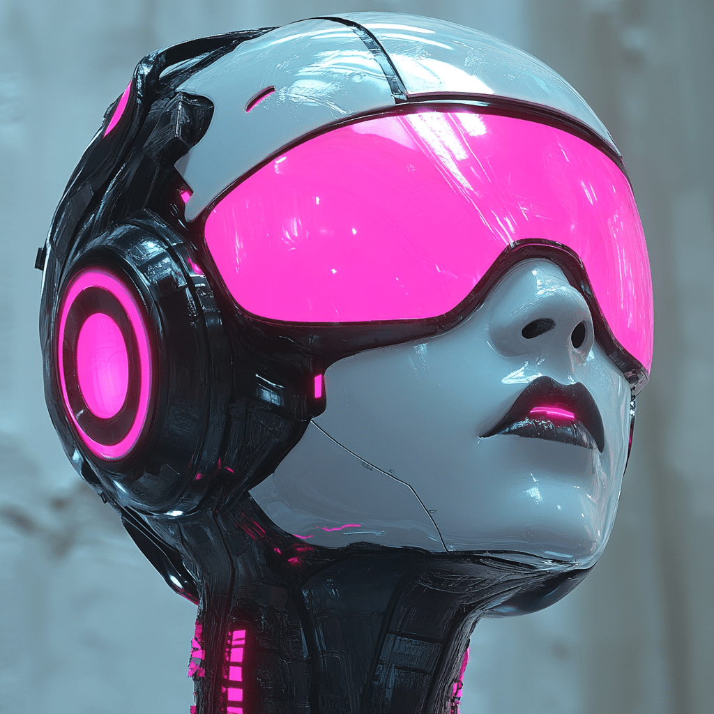 mettaton