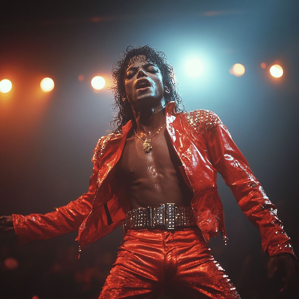 michael jackson autopsy