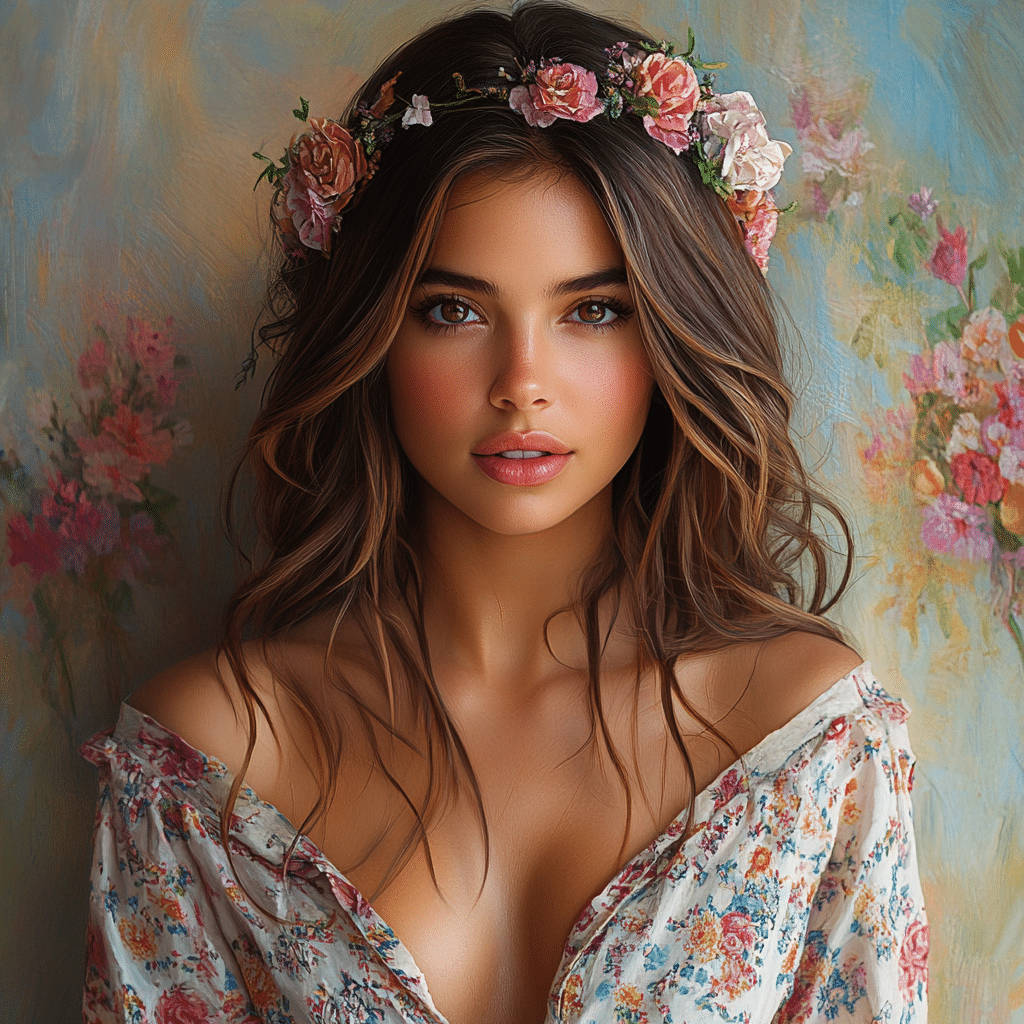 monique fuentes