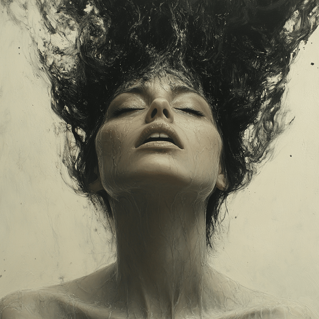 more than words extreme