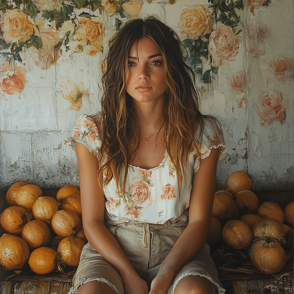 morgan kohan
