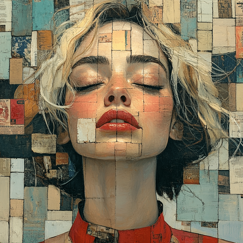 morgan turner