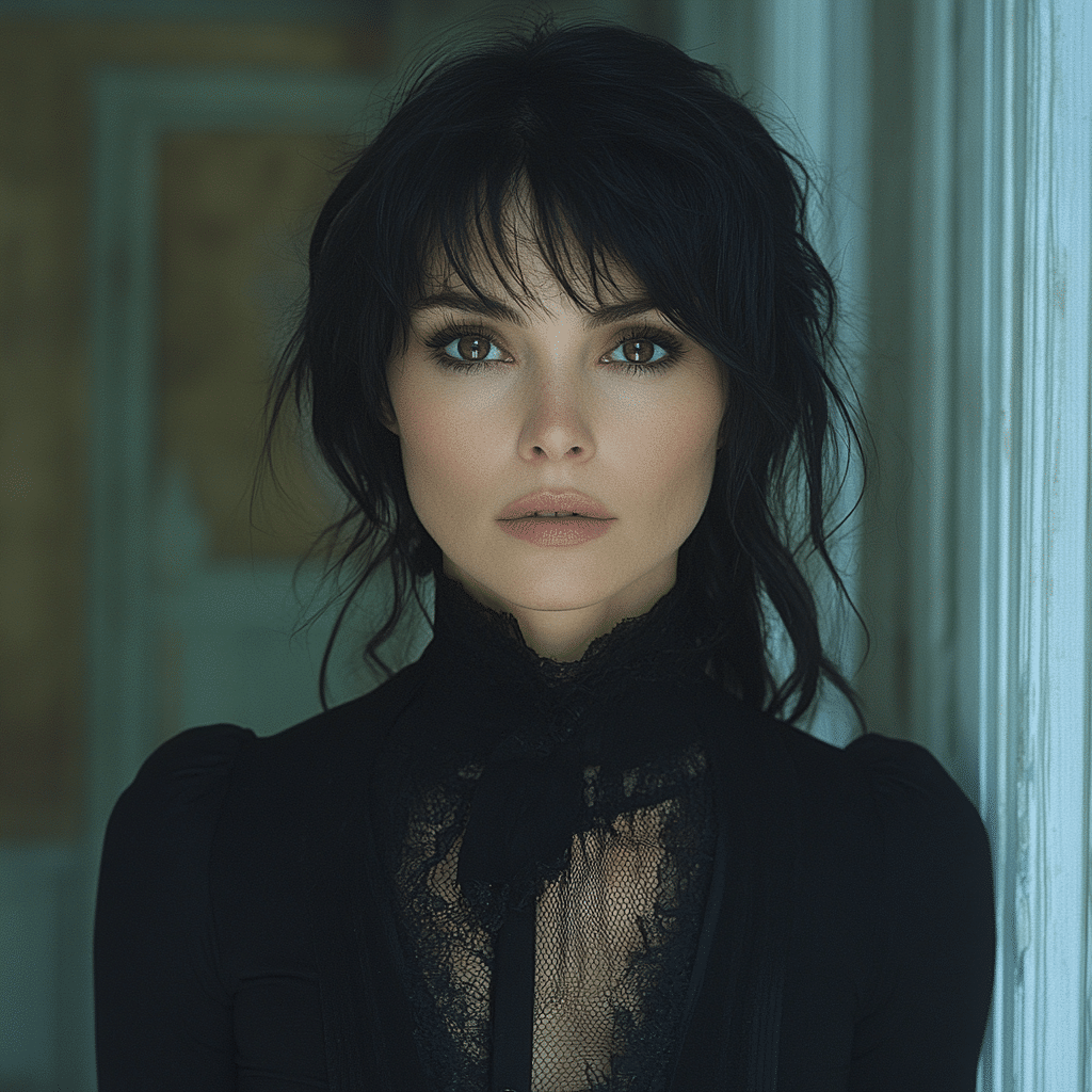 movies with noomi rapace