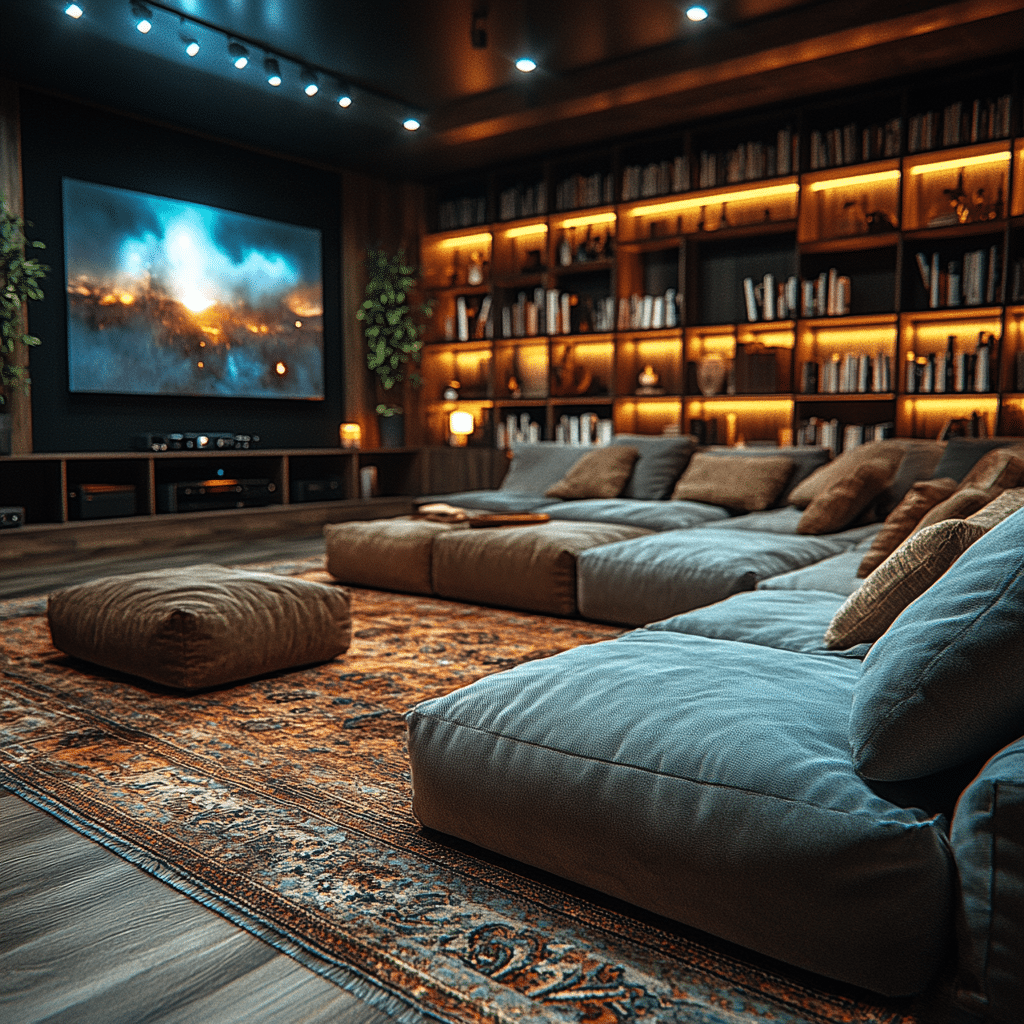 myflixer to