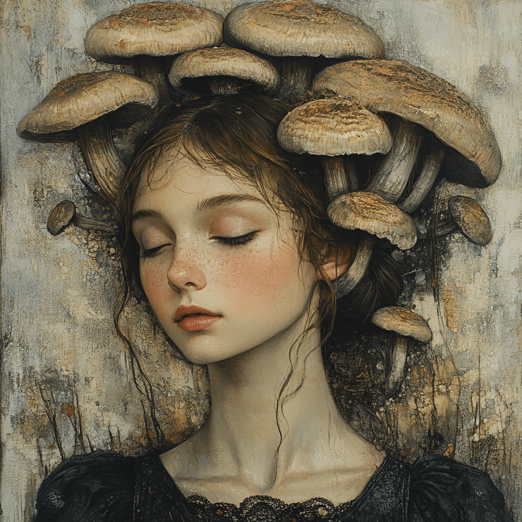 mysaria
