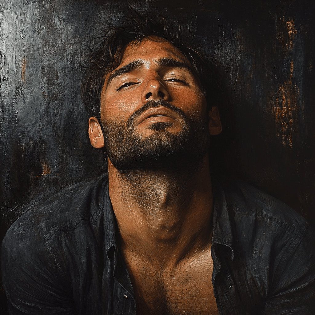 noah mills